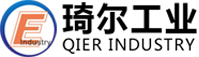 非標自動化設備定制